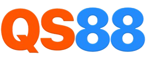 05QS88